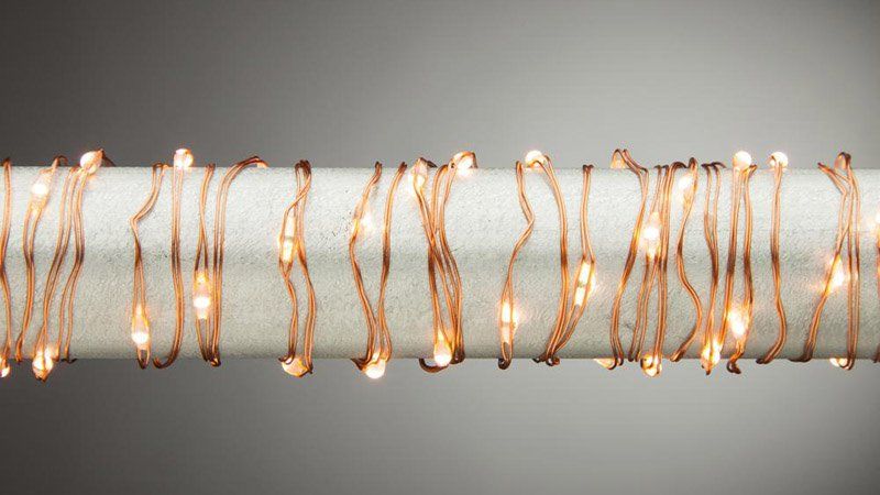 battery-powered-copper-light-string