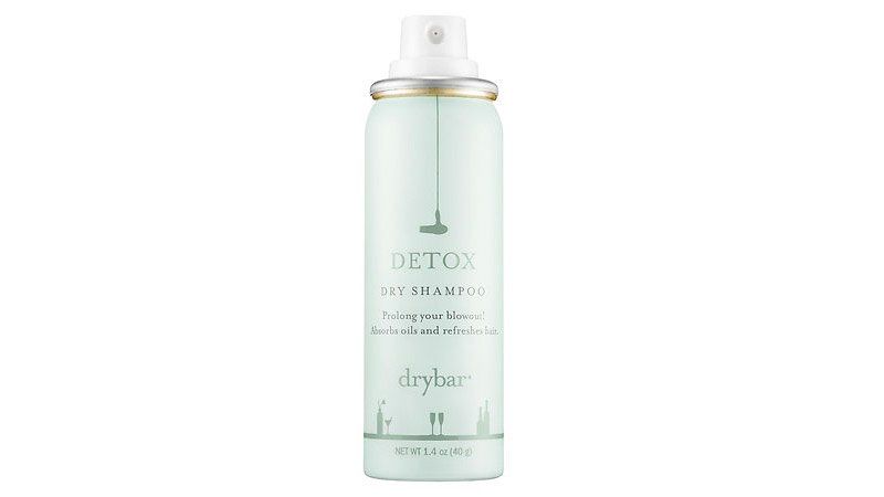 drybar-detox-dry-shampoo