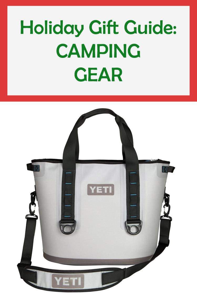 gift-guide-camping-gear