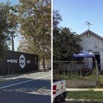 Frogtown, an up-and-coming neighborhood in Los Angeles