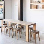 Primo Passo Coffee in Santa Monica