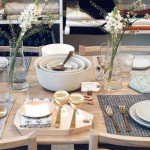 Home of the Brave in Greenpoint, Brooklyn