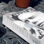 The New York City depicted in Hanya Yanagihara's 'A Little Life' is a place suspended in time.