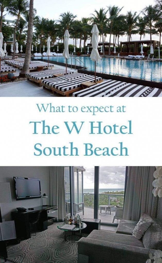 W Hotel South Beach Pin 629x1024 