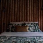 The Stickett Inn in Barryville, NY