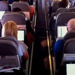 Everything you need to know to be prepared for the electronics ban on flights.