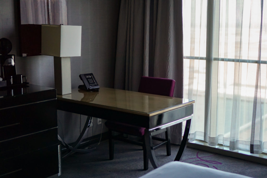 Best Designed Hotel Roomsbest Designed Hotel Rooms Best Of