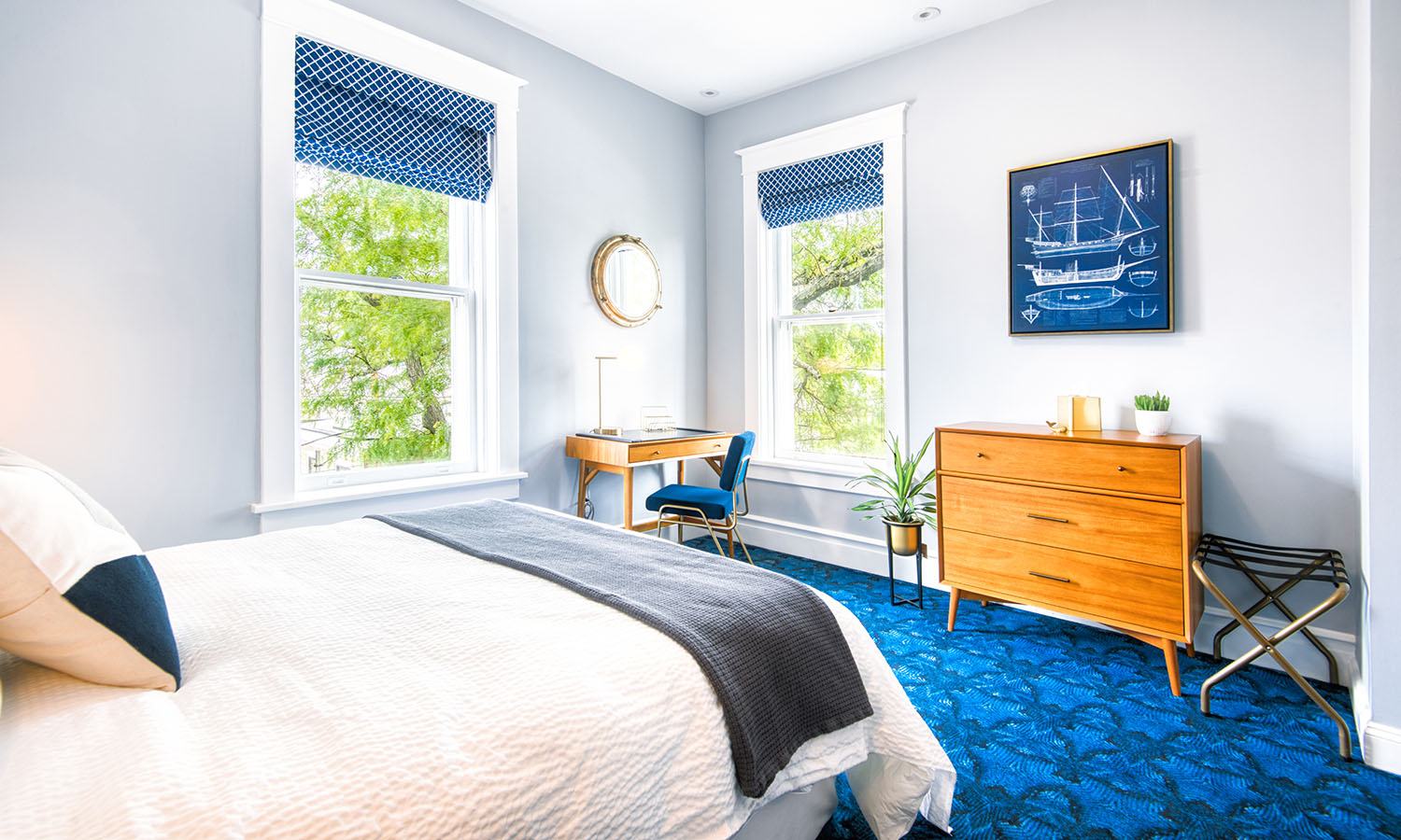 Hudson Whaler Bedroom cropped